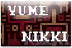 Yume Nikki